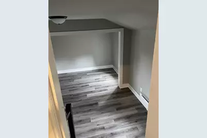 170 &amp; 172 Jones Street, Sun Prairie, WI 53590 - Photo 8