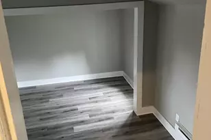 170 &amp 172 Jones St, Sun Prairie, WI 53590 - Photo 8