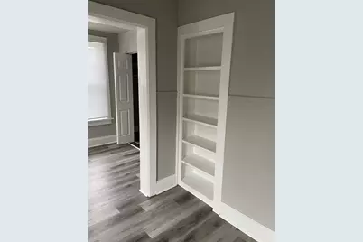 170 &amp; 172 Jones Street, Sun Prairie, WI 53590 - Photo 12