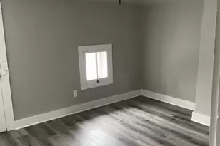 170 &amp 172 Jones St, Sun Prairie, WI 53590 - Photo 14