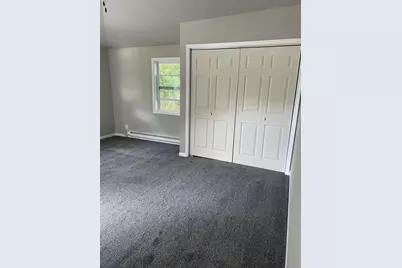 170 &amp; 172 Jones Street, Sun Prairie, WI 53590 - Photo 30
