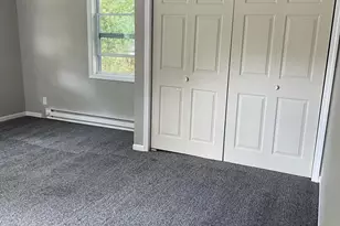 170 &amp 172 Jones St, Sun Prairie, WI 53590 - Photo 30