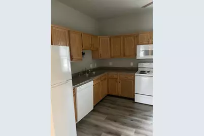 170 &amp; 172 Jones Street, Sun Prairie, WI 53590 - Photo 20