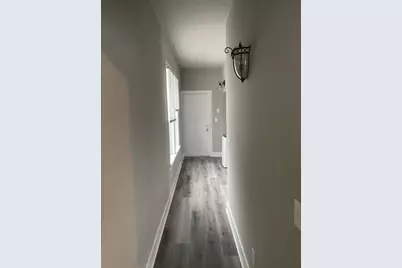 170 &amp; 172 Jones Street, Sun Prairie, WI 53590 - Photo 6