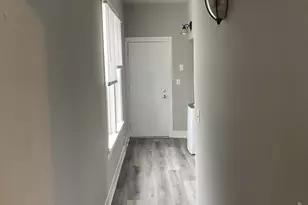 170 &amp 172 Jones St, Sun Prairie, WI 53590 - Photo 6