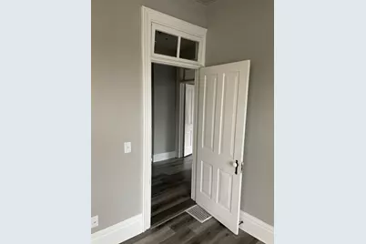 170 &amp; 172 Jones Street, Sun Prairie, WI 53590 - Photo 14