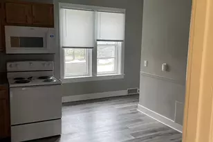 170 &amp 172 Jones St, Sun Prairie, WI 53590 - Photo 18