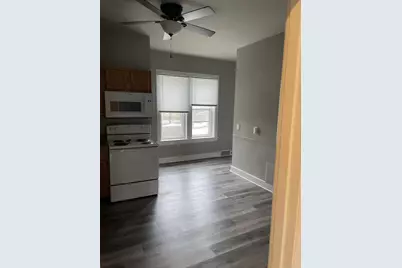170 &amp; 172 Jones Street, Sun Prairie, WI 53590 - Photo 20