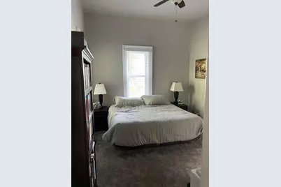 170 &amp; 172 Jones Street, Sun Prairie, WI 53590 - Photo 30