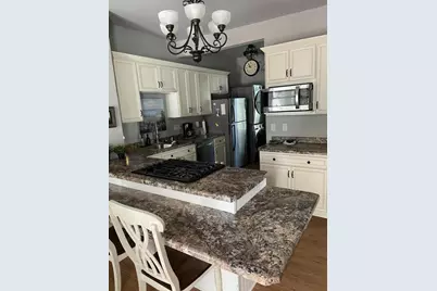 170 &amp; 172 Jones Street, Sun Prairie, WI 53590 - Photo 24