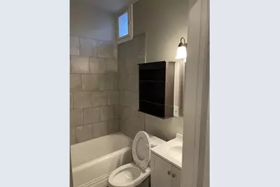 170 &amp; 172 Jones Street, Sun Prairie, WI 53590 - Photo 10