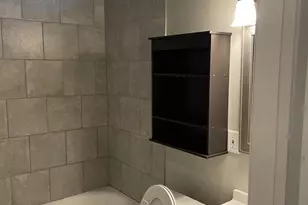 170 &amp 172 Jones St, Sun Prairie, WI 53590 - Photo 10