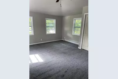 170 &amp; 172 Jones Street, Sun Prairie, WI 53590 - Photo 22