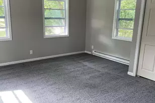 170 &amp 172 Jones St, Sun Prairie, WI 53590 - Photo 22