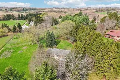 5963 Cherokee Valley Pass, Waunakee, WI 53597 - Photo 42