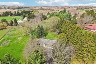5963 Cherokee Valley Pass, Waunakee, WI 53597 - Photo 42