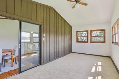 5963 Cherokee Valley Pass, Waunakee, WI 53597 - Photo 22