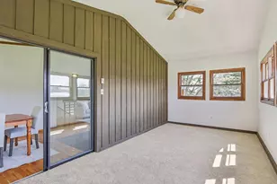 5963 Cherokee Valley Pass, Waunakee, WI 53597 - Photo 22