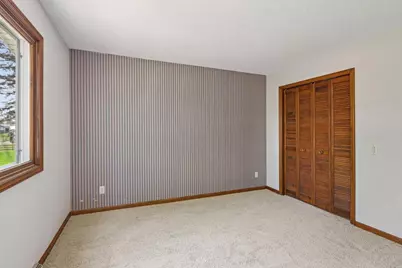 5963 Cherokee Valley Pass, Waunakee, WI 53597 - Photo 36