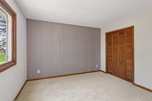 5963 Cherokee Valley Pass, Waunakee, WI 53597 - Photo 36