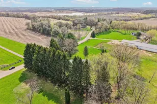 5963 Cherokee Valley Pass, Waunakee, WI 53597 - Photo 46