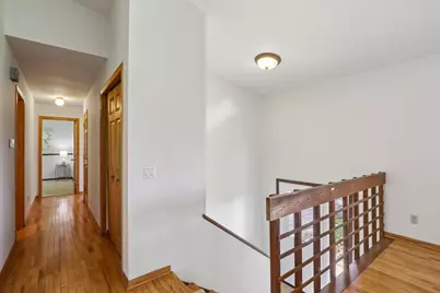 5963 Cherokee Valley Pass, Waunakee, WI 53597 - Photo 8
