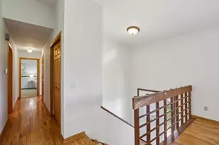 5963 Cherokee Valley Pass, Waunakee, WI 53597 - Photo 8
