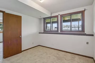 5963 Cherokee Valley Pass, Waunakee, WI 53597 - Photo 40