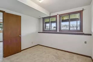 5963 Cherokee Valley Pass, Waunakee, WI 53597 - Photo 40