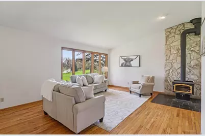 5963 Cherokee Valley Pass, Waunakee, WI 53597 - Photo 14