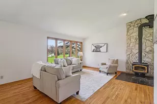 5963 Cherokee Valley Pass, Waunakee, WI 53597 - Photo 14