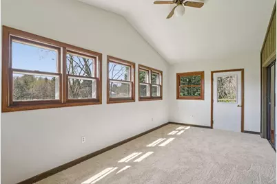 5963 Cherokee Valley Pass, Waunakee, WI 53597 - Photo 20