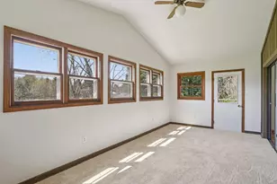 5963 Cherokee Valley Pass, Waunakee, WI 53597 - Photo 20