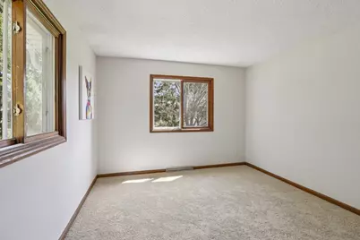5963 Cherokee Valley Pass, Waunakee, WI 53597 - Photo 32