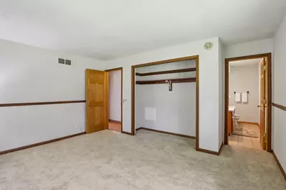 5963 Cherokee Valley Pass, Waunakee, WI 53597 - Photo 28