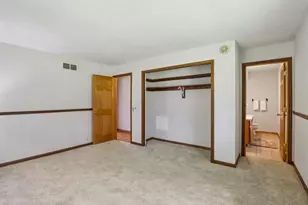 5963 Cherokee Valley Pass, Waunakee, WI 53597 - Photo 28