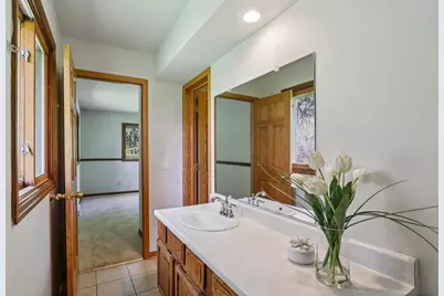 5963 Cherokee Valley Pass, Waunakee, WI 53597 - Photo 30