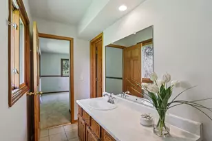 5963 Cherokee Valley Pass, Waunakee, WI 53597 - Photo 30