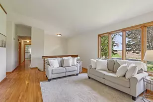5963 Cherokee Valley Pass, Waunakee, WI 53597 - Photo 10