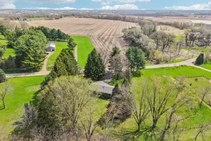 5963 Cherokee Valley Pass, Waunakee, WI 53597 - Photo 44