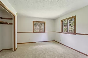 5963 Cherokee Valley Pass, Waunakee, WI 53597 - Photo 26