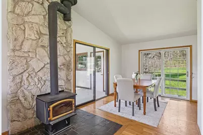 5963 Cherokee Valley Pass, Waunakee, WI 53597 - Photo 16
