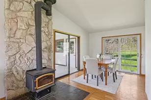 5963 Cherokee Valley Pass, Waunakee, WI 53597 - Photo 16