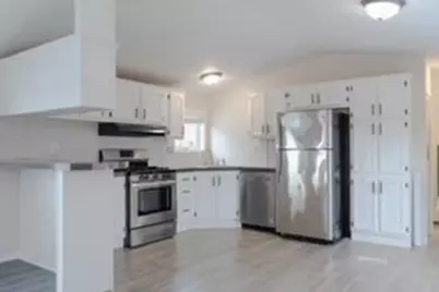 738 Charles Lane #212, Stoughton, WI 53589 - Photo 10