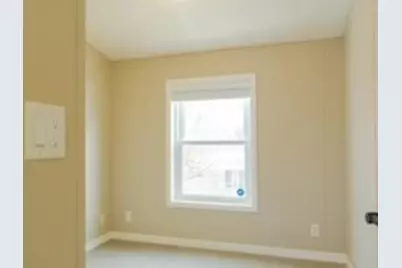 738 Charles Lane #212, Stoughton, WI 53589 - Photo 16