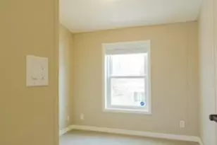 738 Charles Ln, Stoughton, WI 53589 - Photo 16