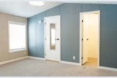 738 Charles Lane #212, Stoughton, WI 53589 - Photo 22