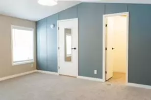 738 Charles Ln, Stoughton, WI 53589 - Photo 22