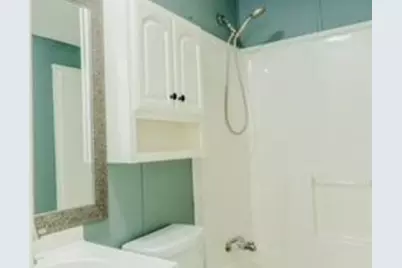 738 Charles Lane #212, Stoughton, WI 53589 - Photo 14