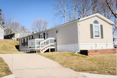 738 Charles Lane #212, Stoughton, WI 53589 - Photo 1